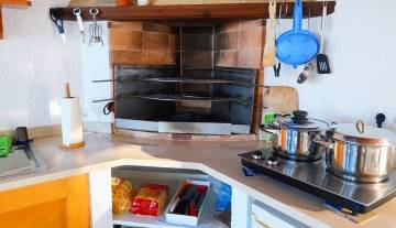 IMS-So2-Marquesa V-0352.jpg